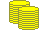 RCPO