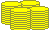 RCQO