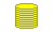 RCT