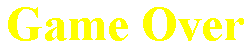 Q[I[o[