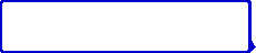 bZ[WEBhE