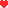 hart1