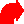 left